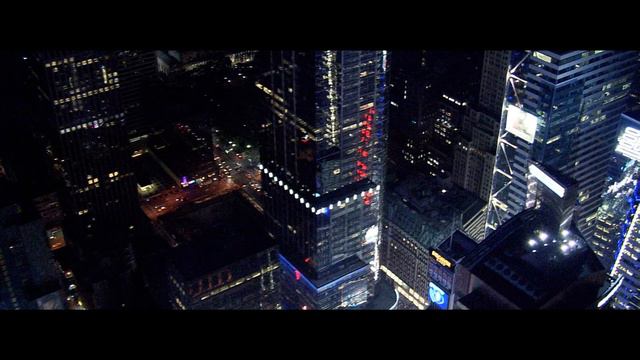 Adrian Sina - Angel feat. Sandra N. ( Vanessa Rose Remix Video Cut ) смотреть онлайн