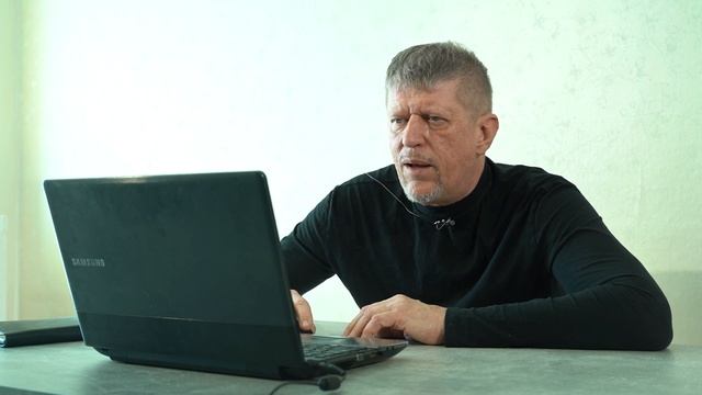 Что такое философия_ ★ ? наука ? ✔_Катющик ТВ_ смотреть онлайн