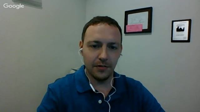 IT Training,Sacramento CA:Talk to Cort Tafoya about Academy X смотреть онлайн