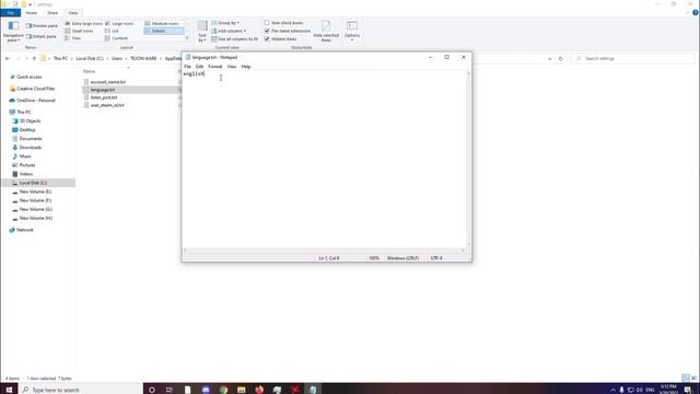How to change language in wwe 2k22 смотреть онлайн