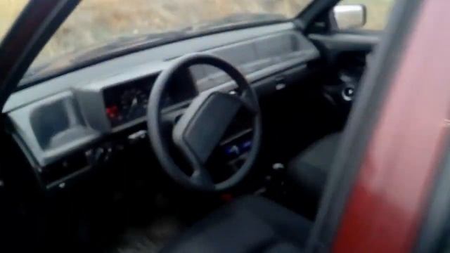 Урал ТТ 15 чуть чуть флекса смотреть онлайн
