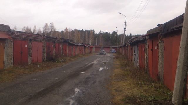 жесть смотреть онлайн