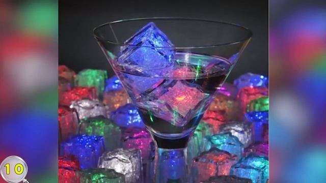 17 КРУТЫХ ТОВАРОВ с ALIEXPRESS САМЫЕ ЛУЧШИЕ ТОВАРЫ с АЛИЕКСПРЕСС смотреть онлайн