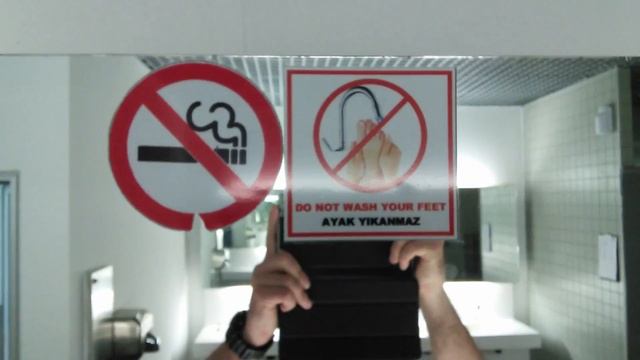аэропорта Даламан (DALAMAN AIRPORT) смотреть онлайн