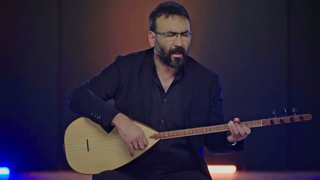 Tolga Sağ - Şifa İstemem Balından