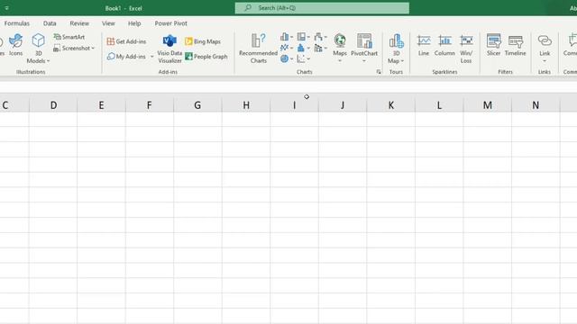 Excel Ad Ins | Barcode Generator in excel | Barcode Excel | MS Excel 2016 смотреть онлайн