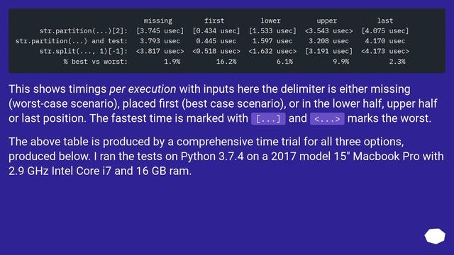 How to get a string after a specific substring? смотреть онлайн