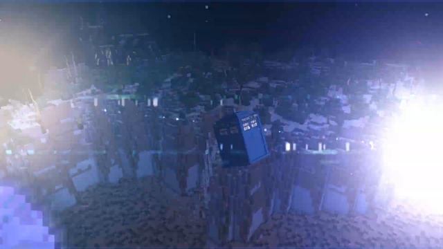 INTRO: iKingsSGC All Hallows Eve Events 2013 смотреть онлайн