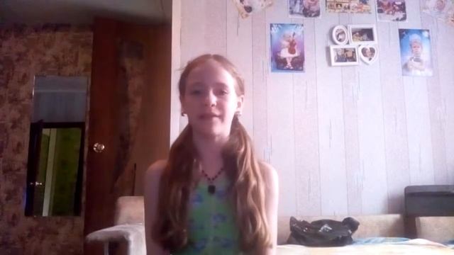 кукушка(COVER) смотреть онлайн