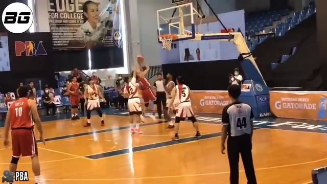 Full Game Highlights: Blackwater vs San Miguel | 2020 PBA Philippine Cup | November 3, 2020 1ST GAM смотреть онлайн