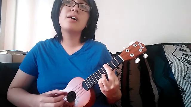 Tom Jobim - Garota de Ipanema (Cover) смотреть онлайн