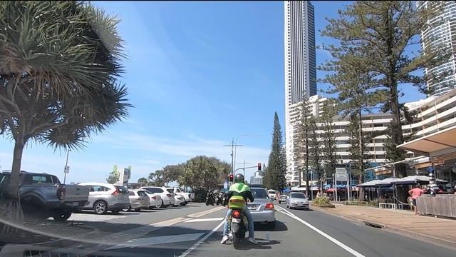 Австралия это Английская колония смотреть онлайн