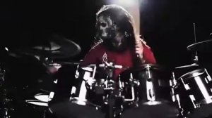 Jay weinberg (Slipknot) Nero Forte Playthrough on Roland