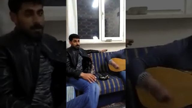 Devran şiyar Keçık dibu ser banika смотреть онлайн
