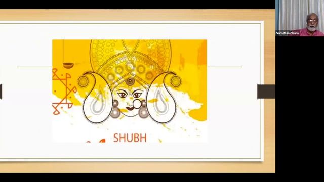 Episode 64 : Accessing the hidden through the visible: Experiencing ’ananda’ in Gestalt therapy смотреть онлайн