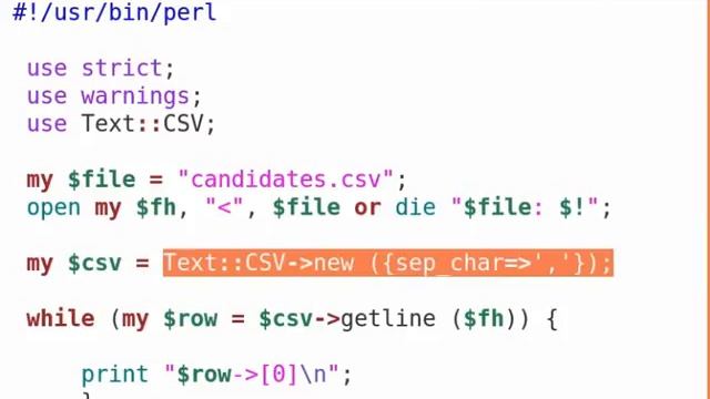 Downloading CPAN module - Marathi смотреть онлайн