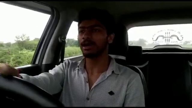 Types Of Driver In India And Other Countries, Car Driver ??? смотреть онлайн