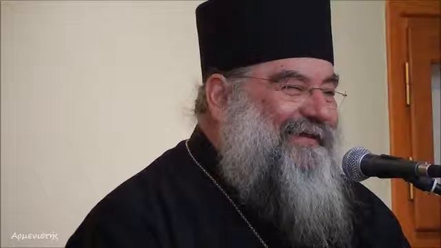 Нашата връзка с Бога смотреть онлайн