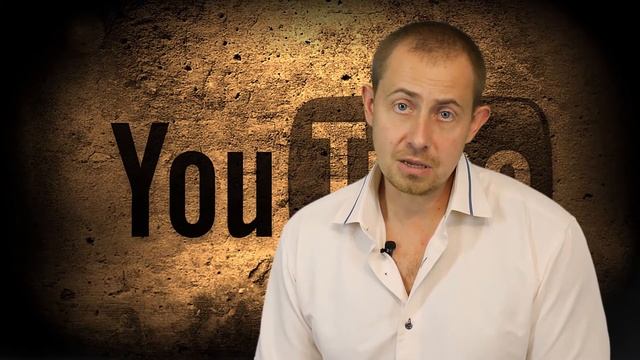 Советы от Дмитрия Комарова. Описание под вашим видео смотреть онлайн