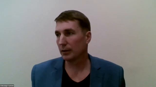 Почему мы не получаем то что хотим? смотреть онлайн