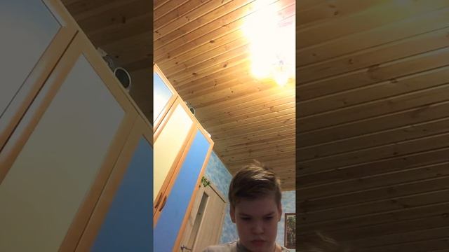 Распаковка айпада 4 и наушников JBL смотреть онлайн