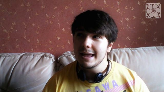 Социальная сеть GamePilot - Наши лица. Осознан. смотреть онлайн