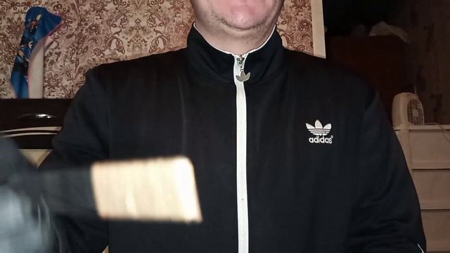 асмр makeup одна минута 30 секунд смотреть онлайн