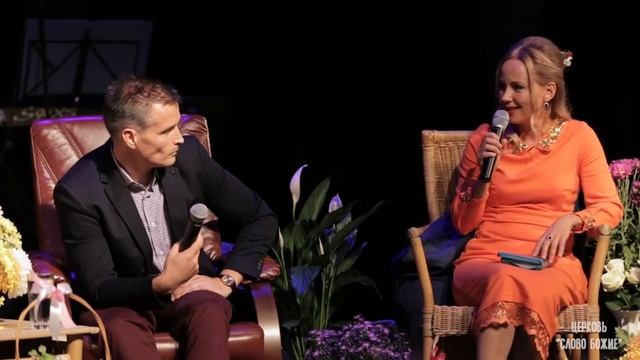 История ЛЮБВИ Юлии и Станислава! Биография смотреть онлайн