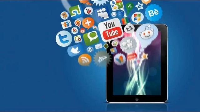 разработка мобильных приложений книги смотреть онлайн