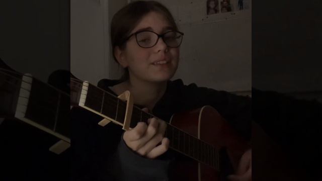 элли на маковом поле, лампабикт — немерено (кавер) смотреть онлайн