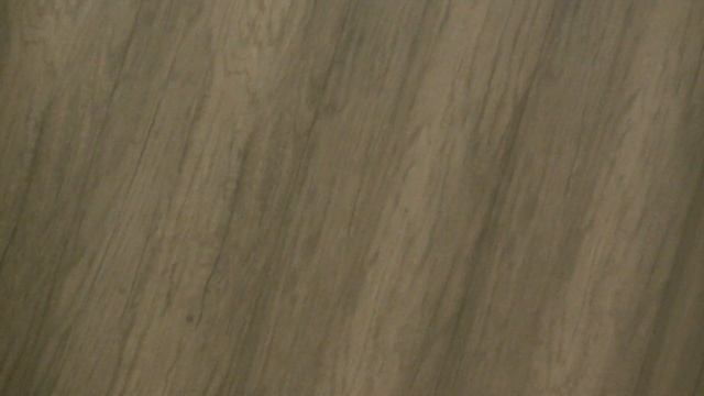 ошибка форматирования карты памяти SD TRANSEND 300 S В ВИДЕОКАМЕРЕ PANASONIC HC V 160 смотреть онлайн