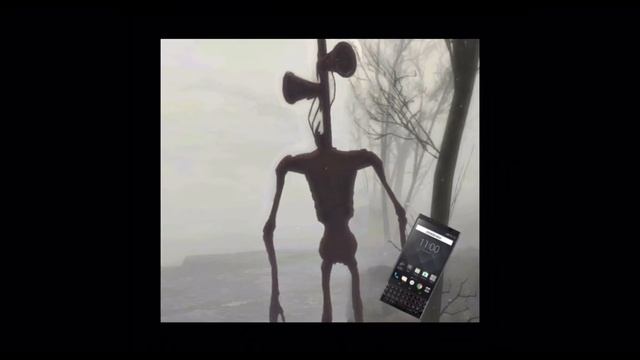 ПОДБОРКА СТРАШИЛОК (1 СЕЗОН) смотреть онлайн