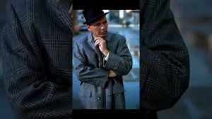 All By Myself By Frank Sinatra