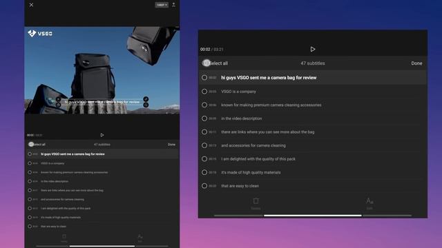 7 Mindblowing New Features of Free Video Editor CapCut 2023 смотреть онлайн