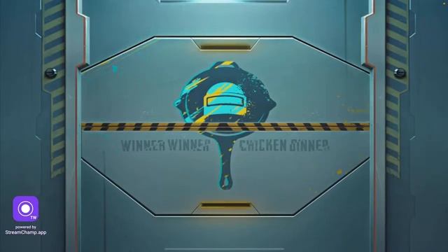 New Update 3.0 BGMI | I NEED IPAD SPONSOR HELP ME ?? |  #Ytm Esports #YouTuberMADHU #madhu Live