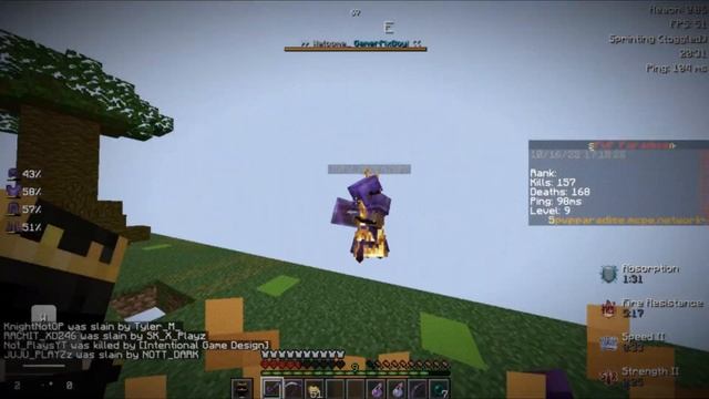 Application video for Error Smp @aTerroRR @SajalPlays @bluspikez241@sibuplayz смотреть онлайн