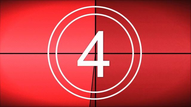 Si TIENES ESTAS PLANTAS Cuídalas MUY BIEN !! Son UN TESORO en tu casa | Plantas de interior смотреть онлайн