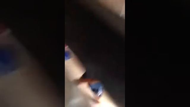 HUMAN EXTINCTION v2 смотреть онлайн