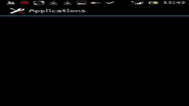 Прошивка Smartmix на телефон Mts 970H