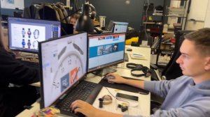 КАК ДЕЛАЮТ ЧАСЫ ЛУЧ? Экскурсия на Минский часовой завод "Луч".