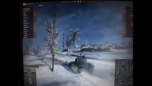 Gigabyte AMD Radeon R9 285 смотреть онлайн