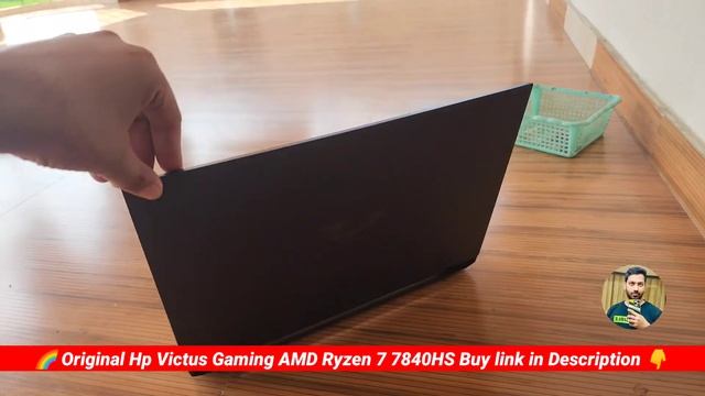 hp victus gaming laptop amd ryzen 7 7840HS | hp victus 16 gaming laptop qhd 240hz amd ryzen 7-7840h смотреть онлайн