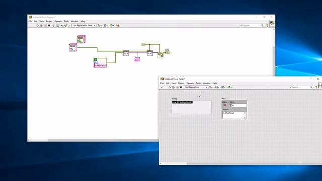 OpenSerializer смотреть онлайн