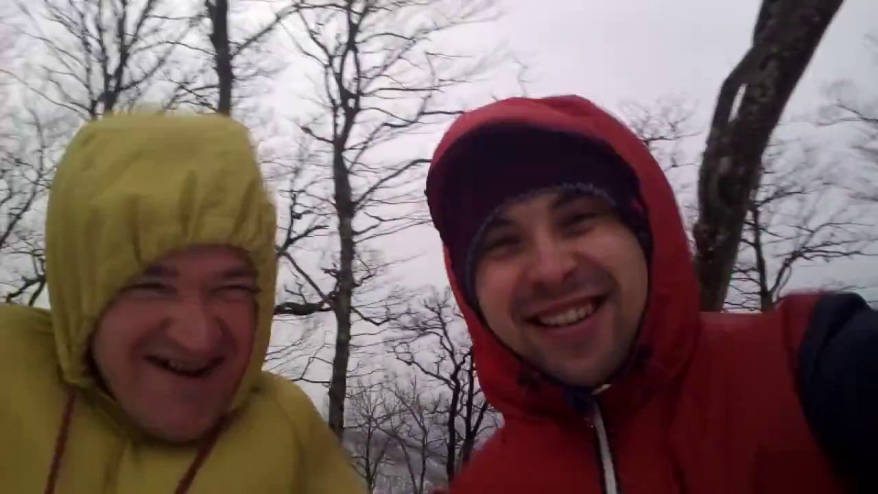 2017.02.23 Индюк и ветер смотреть онлайн