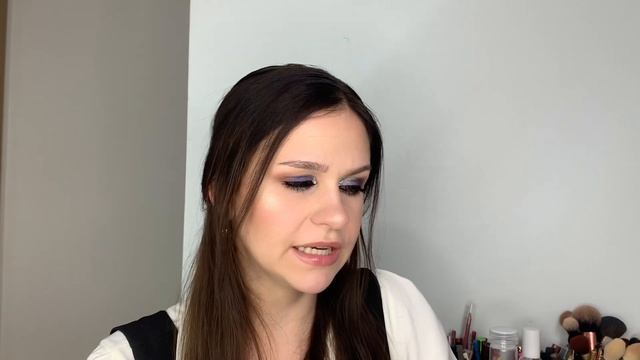 Бренды, о которых вы вряд ли слышали/ made in China смотреть онлайн