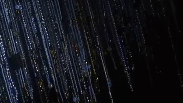 └► Lara Fabian - Quedate(BG sub) смотреть онлайн