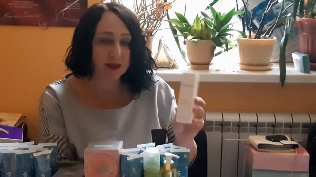 Выгодные акции 10- го каталога!!! смотреть онлайн