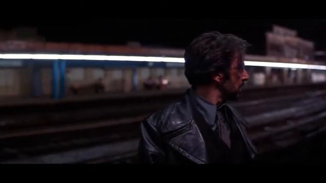 Brian De Palma смотреть онлайн