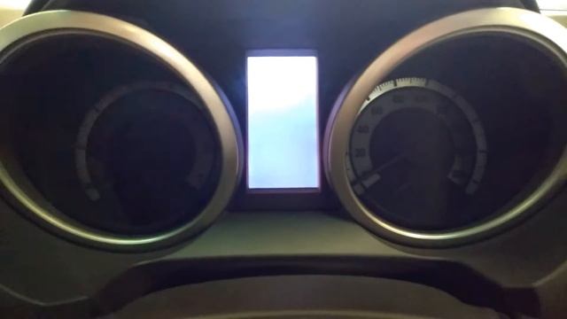 B27a5 malfunction/ land cruiser entry and start system prado problem. Problem solved part 1 смотреть онлайн
