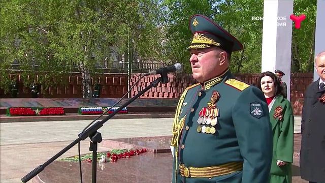 Выступление Дмитрия Евмененко